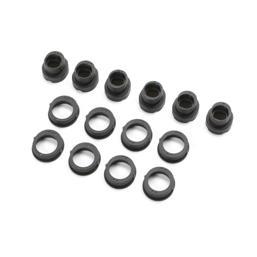 TLR-1295