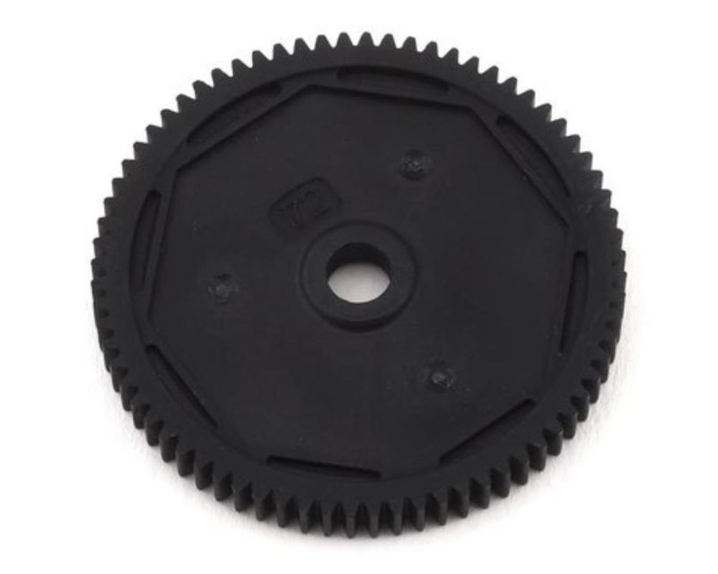 TLR232075