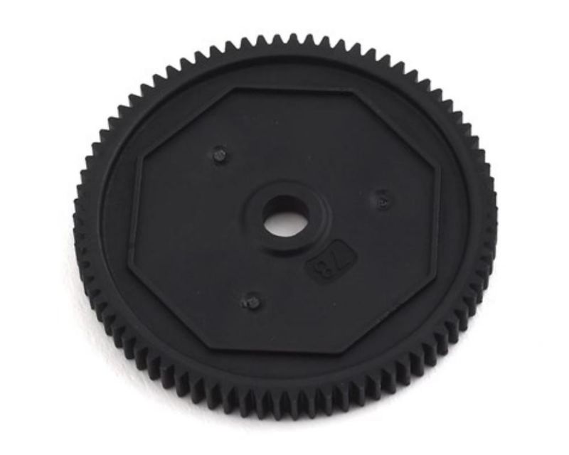 TLR232077