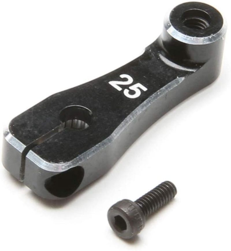 TLR331033