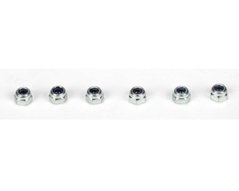 TLR6312