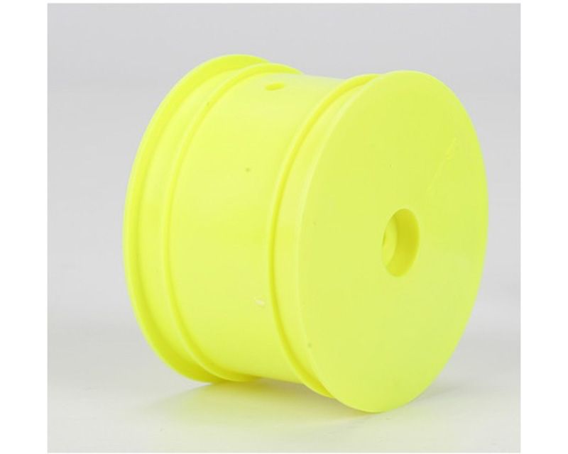 TLR7101