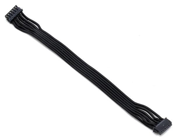 TQW3010