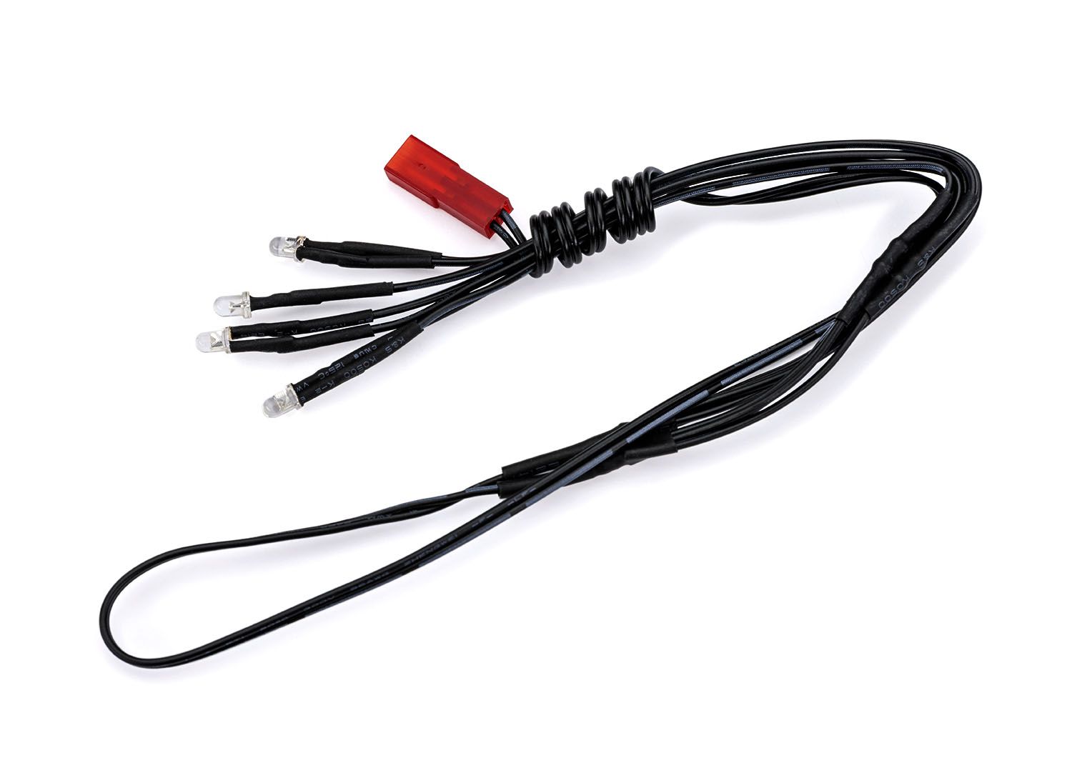 TRA10156