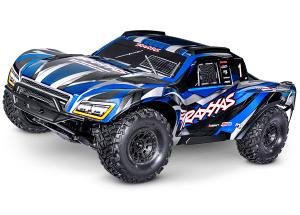 TRA102076-4-BLUE
