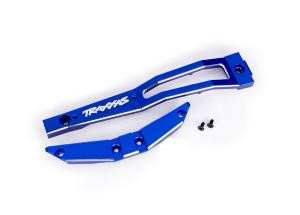 TRA10221-BLUE