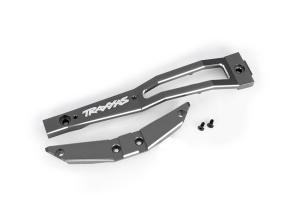 TRA10221-GRAY