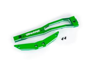 TRA10221-GRN