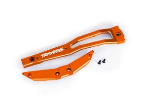 TRA10221-ORNG