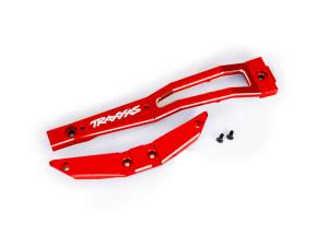 TRA10221-RED