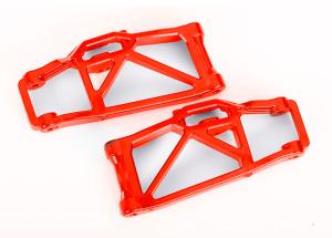 TRA10230-RED