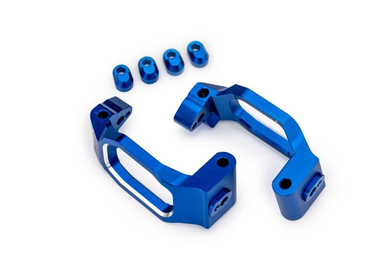 TRA10232-BLUE