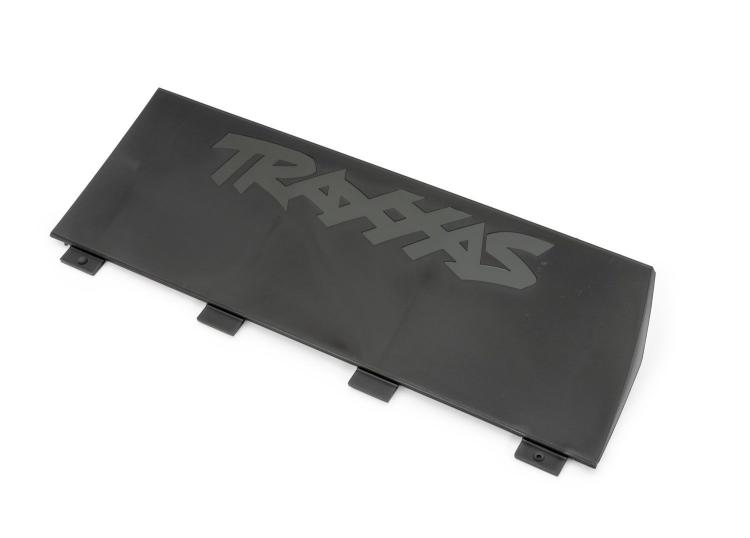 TRA10418