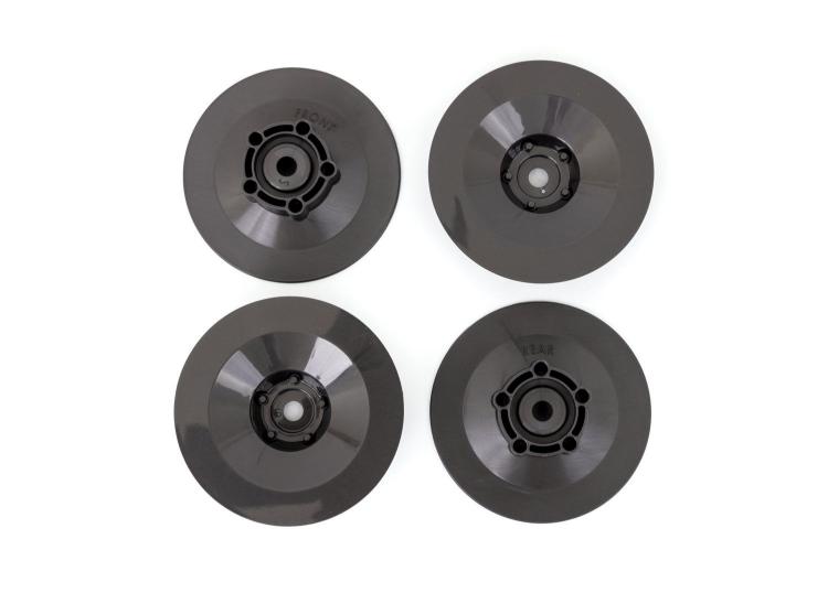 TRA10457-GRAY