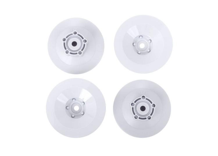 TRA10457-WHT