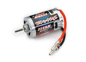 TRA10530