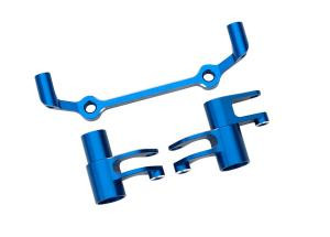 TRA10543-BLUE