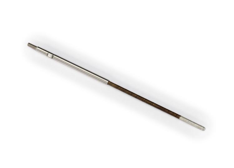 TRA10629