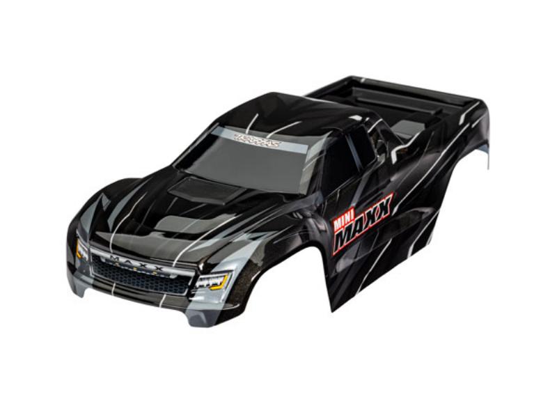 TRA10711-BLK
