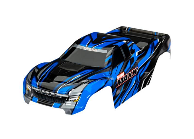 TRA10711-BLUE