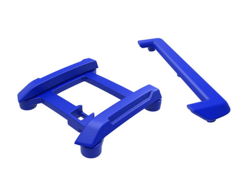 TRA10717-BLUE