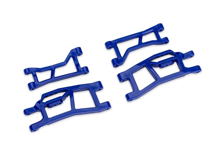 TRA10725-BLUE