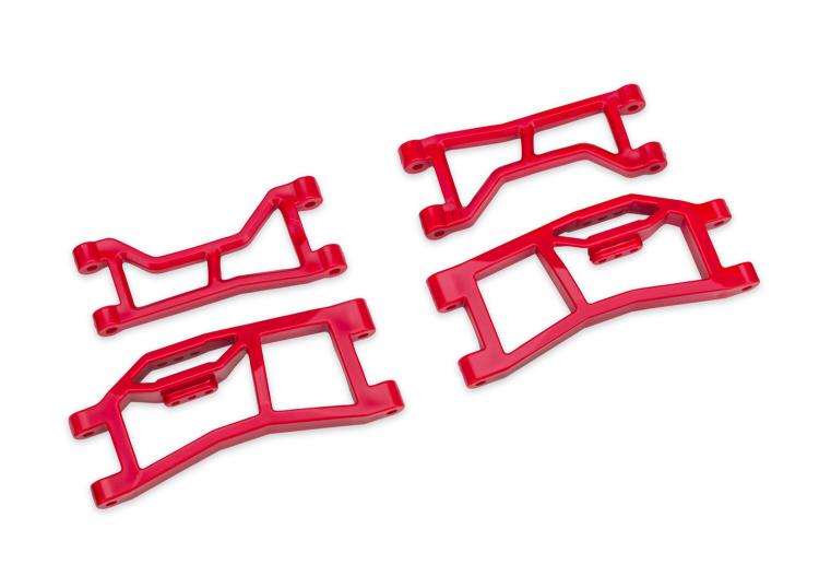TRA10727-RED