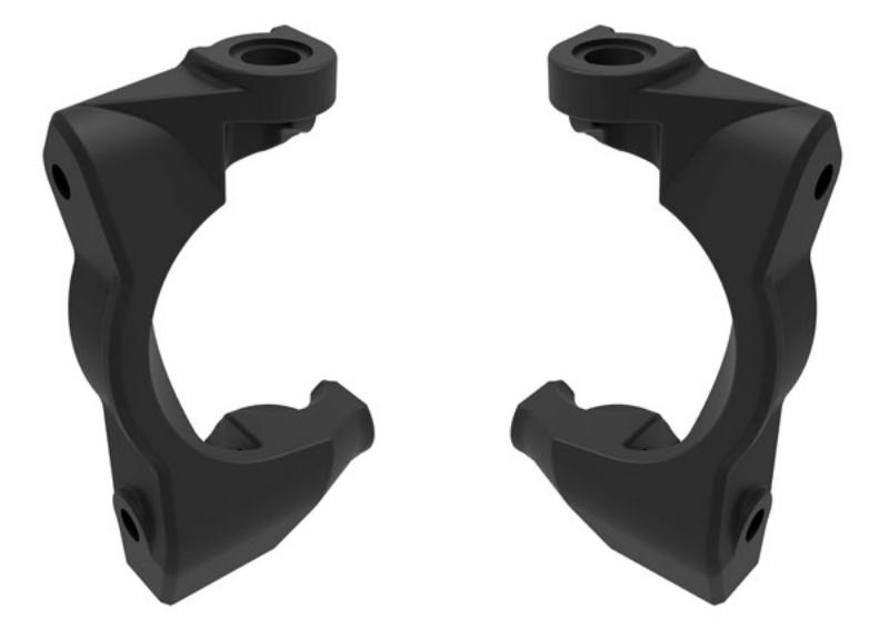 TRA10732-BLK