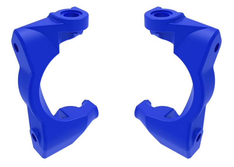 TRA10732-BLUE