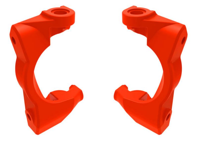 TRA10732-RED