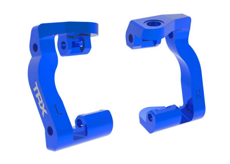 TRA10733-BLUE
