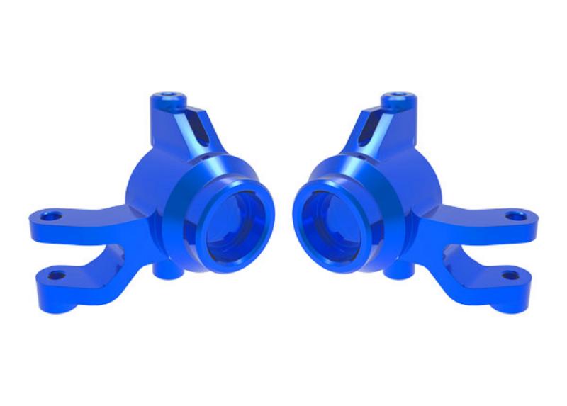 TRA10734-BLUE