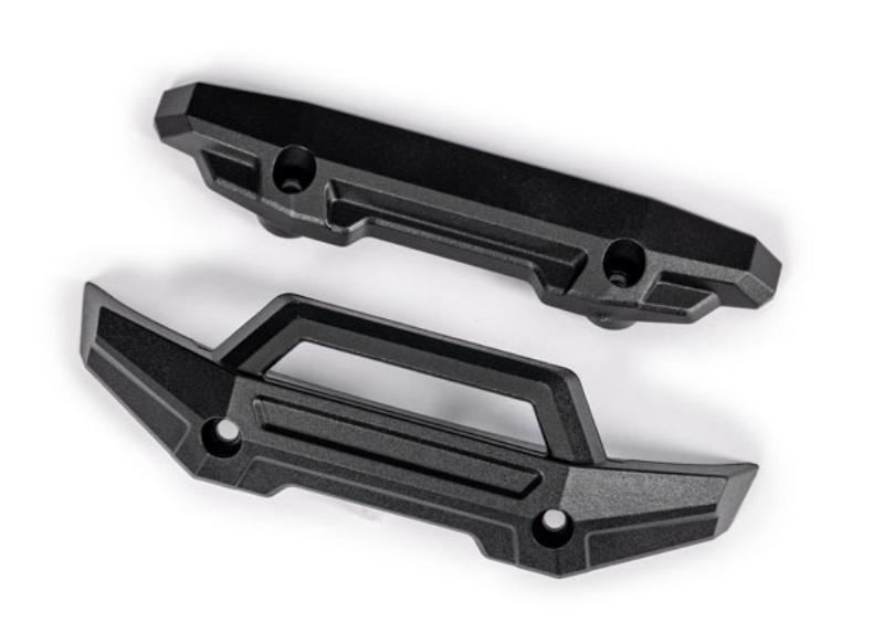 TRA10735-BLK