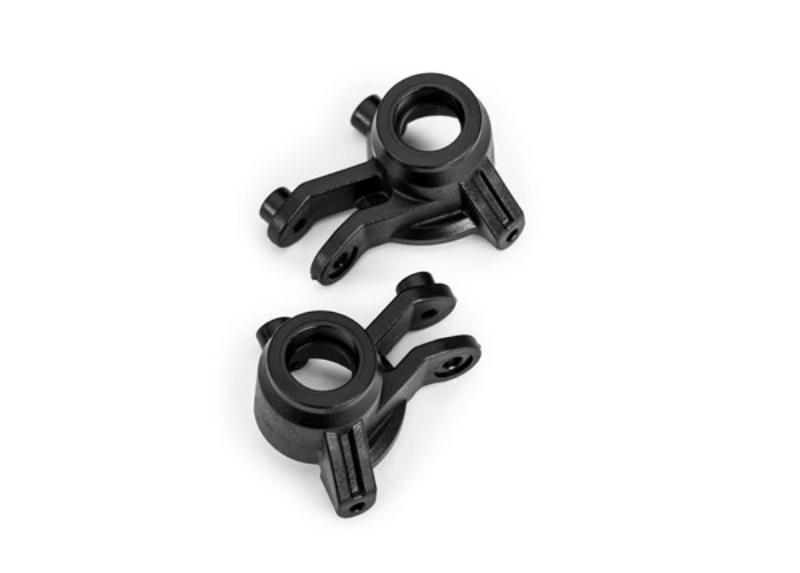 TRA10736-BLK