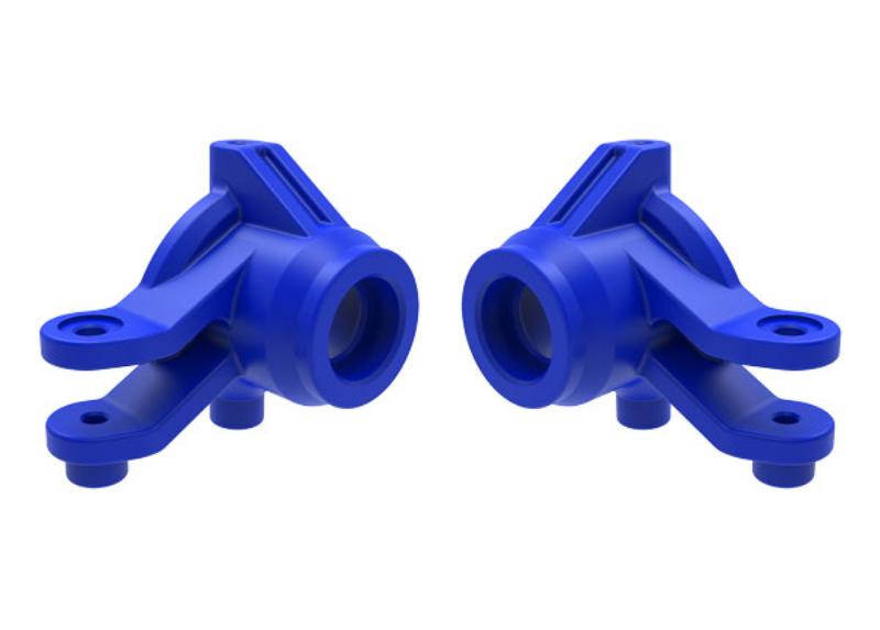 TRA10736-BLUE