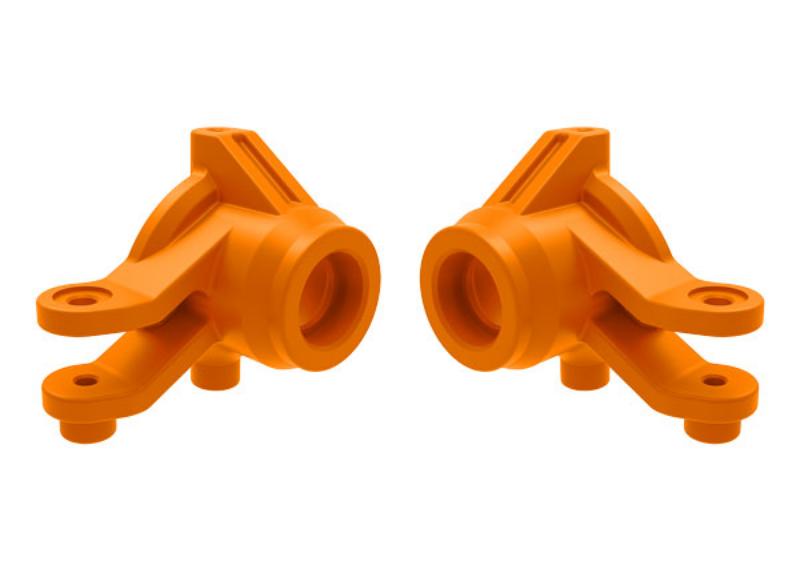 TRA10736-ORNG