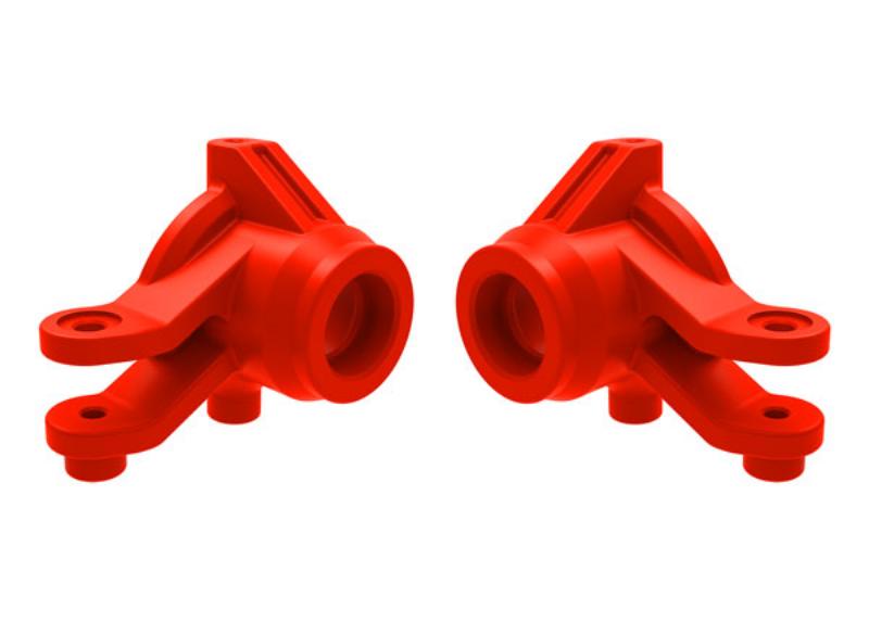 TRA10736-RED