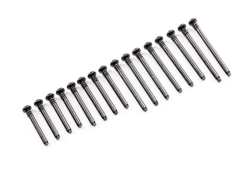TRA10740