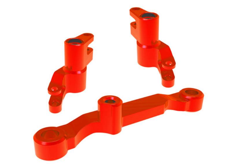 TRA10743-RED