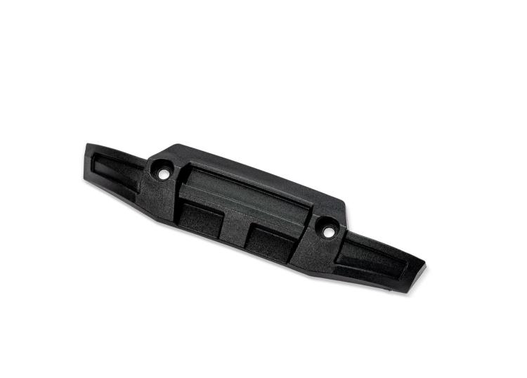 TRA10749-BLK