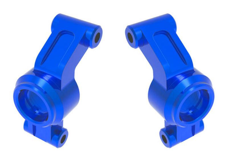TRA10751-BLUE