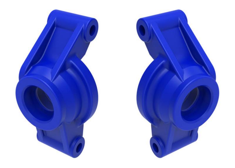 TRA10752-BLUE