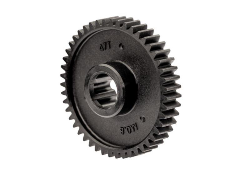 TRA10756