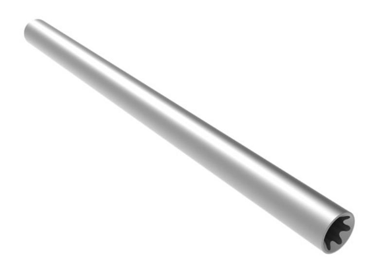 TRA10757X