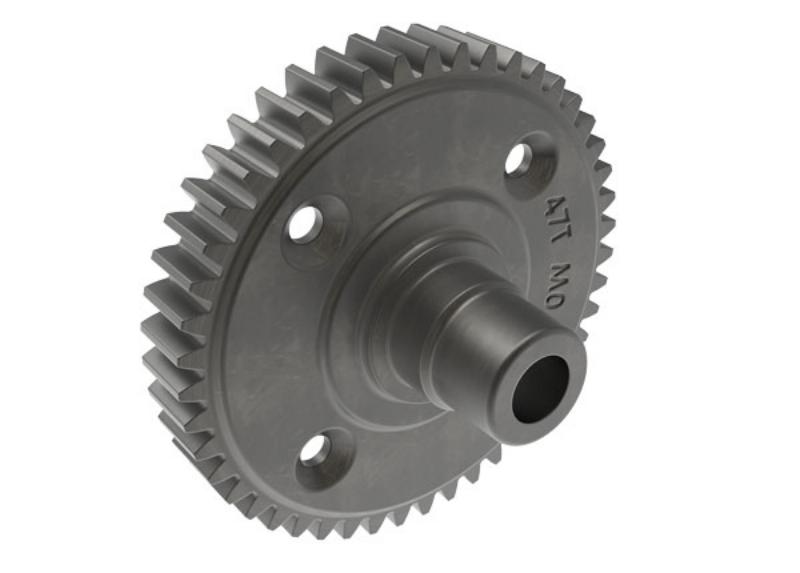 TRA10761X