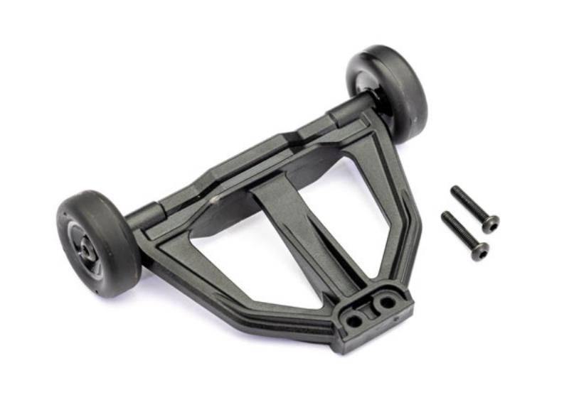 TRA10776-BLK