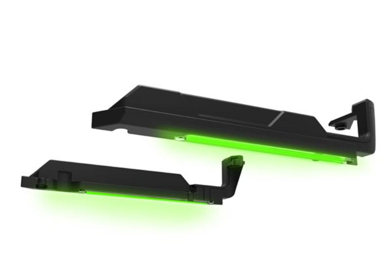 TRA10799-GRN