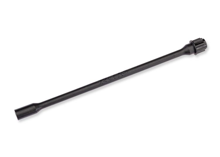 TRA10855