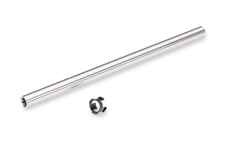 TRA10856X