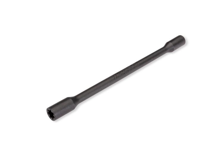 TRA10857
